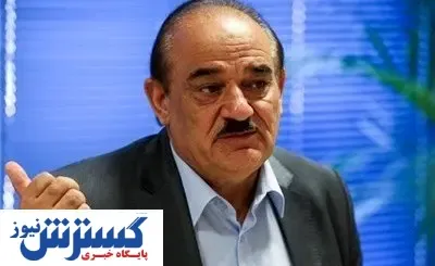 عامل اصلی التهاب قیمت گوشت در بازار