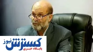 پشت پرده جلسات روحانی با خاتمی و لاریجانی