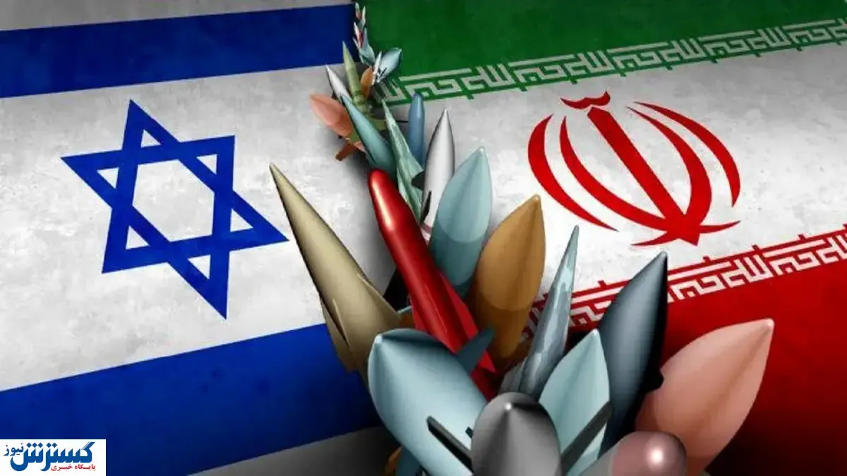 آغاز عملیات روانی اسرائیل علیه مردم ایران | مواظب باشید در دام رژیم صهیونیستی نیفتید!