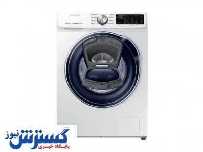 ماشین لباسشویی ال‌جی در بازار چند؟ +جدول