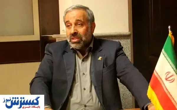 آخرین خبرها از بررسی طرح صیانت در مجلس