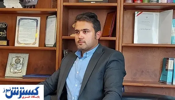 شوینده به بازار نیاید تخلف است