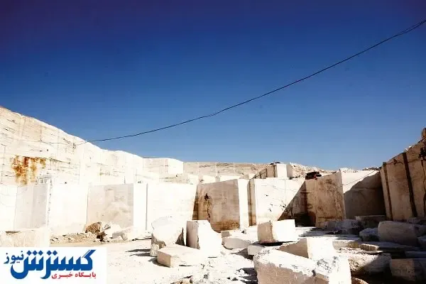 گرفتار در دور باطل