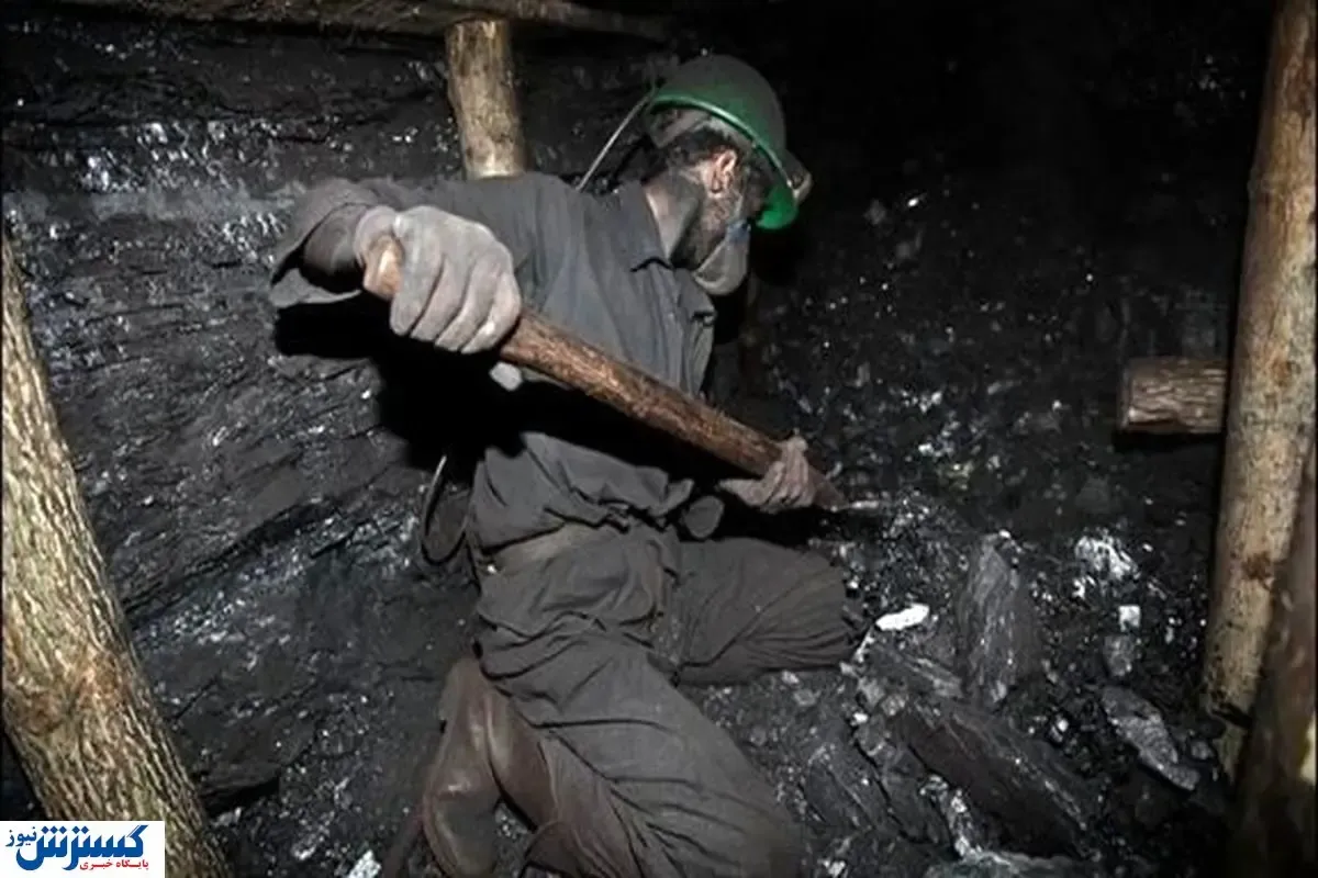 شرایط بازنشستگی مشاغل سخت اعلام شد/ مدارک مورد نیاز برای درخواست سختی کار مردان و زنان