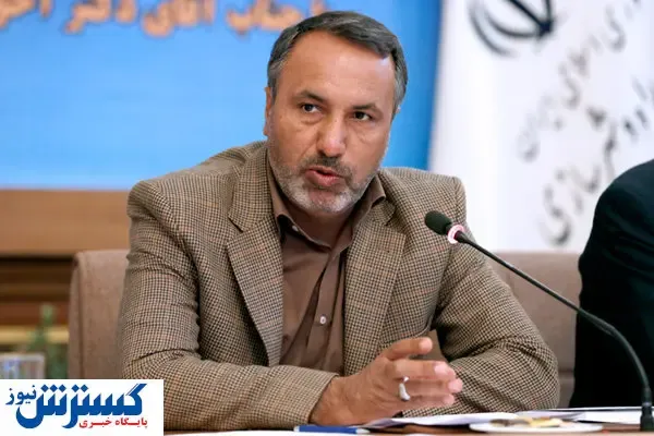 بلیت قطار گران می شود؟