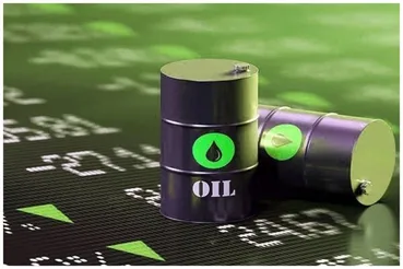 قیمت جدید نفت در بازار جهانی اعلام شد | سقوط ادامه دار است؟