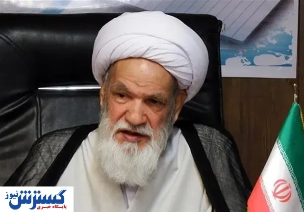 ابراهیمی:با مسببان مشکل خوزستان برخورد شود
