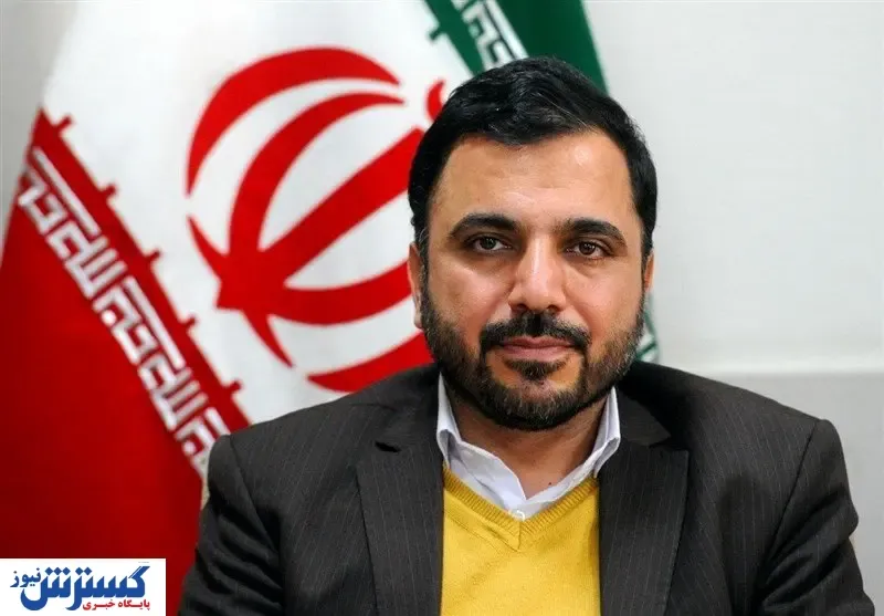 اظهار نظر جدید وزیر ارتباطات درباره سرعت اینترنت