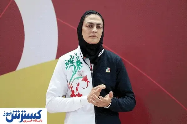 ادعای جنجالی شهربانو منصوریان: به خانه رونالدو رفتم!+ فیلم