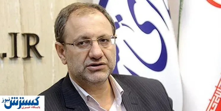 موسوی:رئیس جمهور صرفا دنبال یک توافق کاغذی است