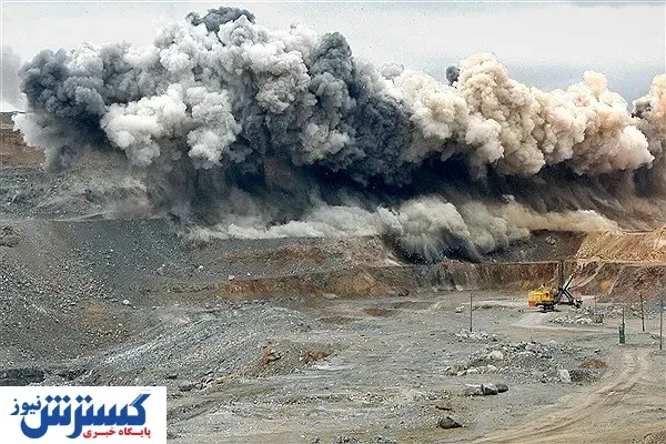 معدنکاری چه اثری بر محیط‌زیست دارد؟