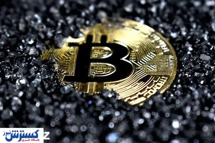 مطمئن‌ترین صرافی‌های ارز دیجیتال ایران و جهان کدام‌اند؟