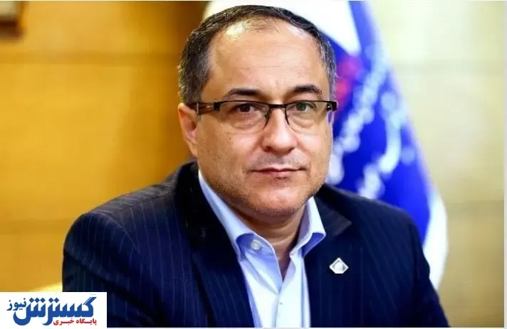 حمایت ایمیدرو برای بازگشت ۶۷۰ معدن به چرخه تولید