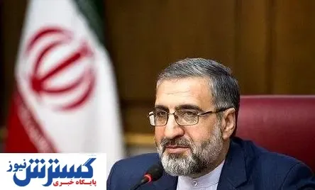 زمان معرفی وزیر پیشنهادی کار به مجلس مشخص شد