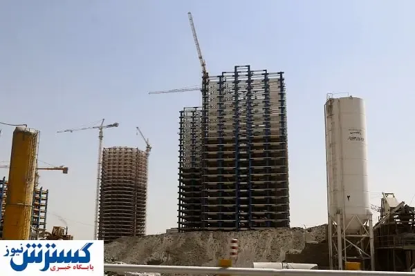 با رقیب جدی مشاوران املاک آشنا شوید / پایان تاخت‌وتاز املاکی‌‎ها