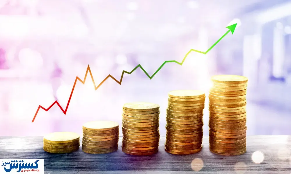 نامزد انتخابات ریاست جمهوری وعده افزایش حقوق داد
