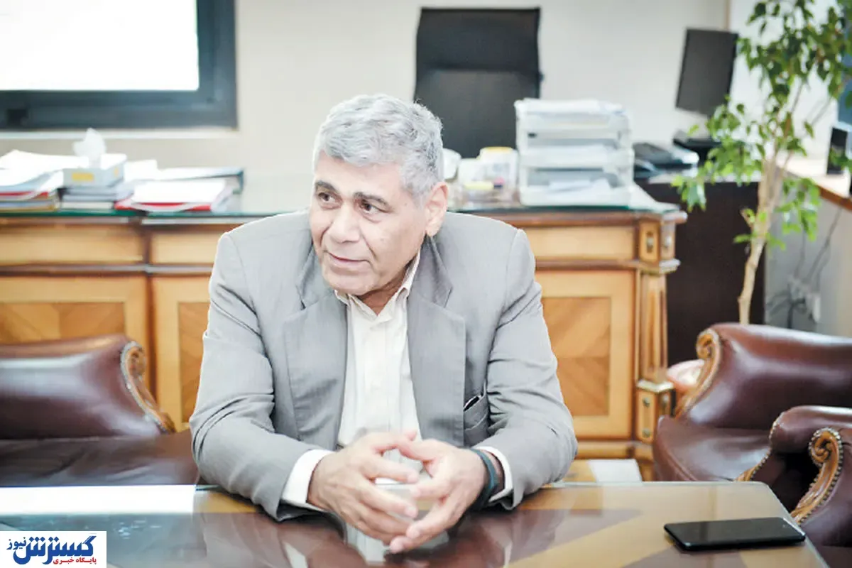 پیش بینی جذاب درباره قیمت دلار