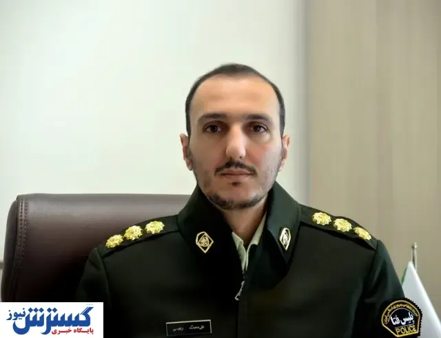 دستگیری ۲ کلاهبردار هرمی ارزی در کشور