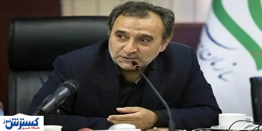 تجار نگران نباشند / اصلاح قانون ممنوع الخروجی به علت بدهی بانکی