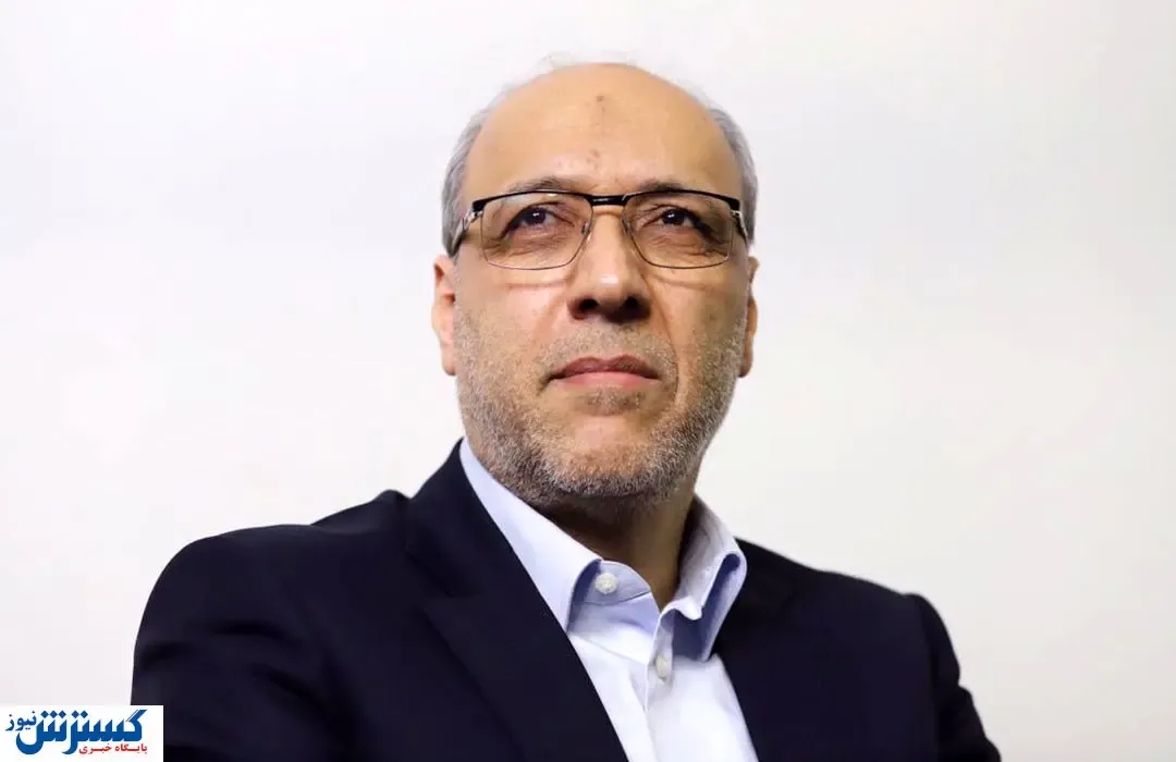 قول مهم شورای شهر تهران به صنعتگران