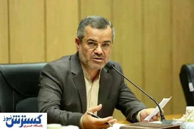 تعیین و تکلیف معلمان غیرانتفاعی و حق‌التدریسی در مجلس