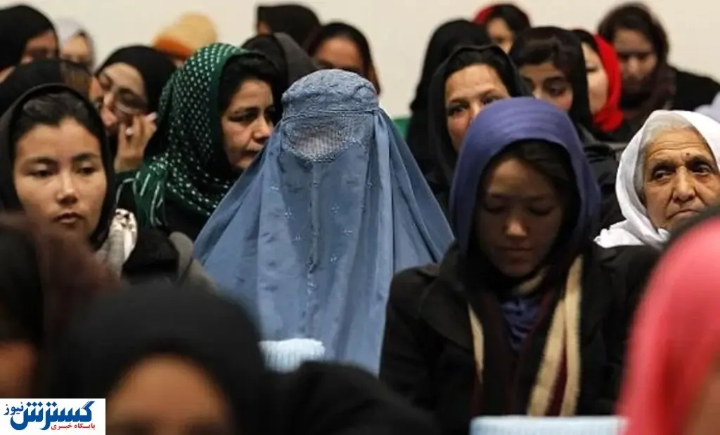 ورود ممنوع اتباع خارجی به این مکان ها