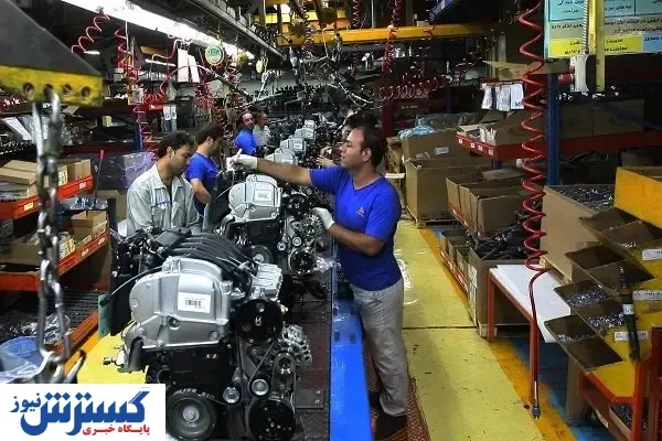 حمایت از تولید و اشتغال واقعی نیست