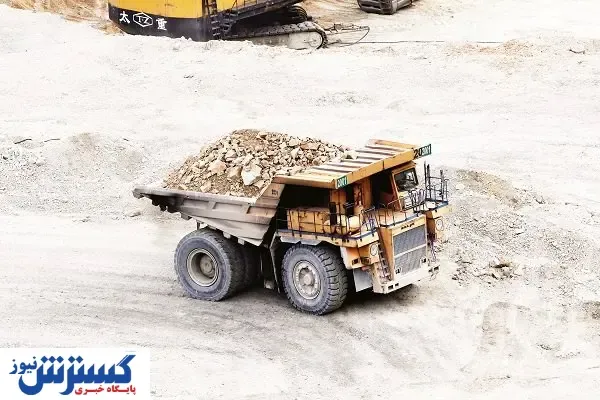 فشار از دولت؛ چانه‌زنی از معدن