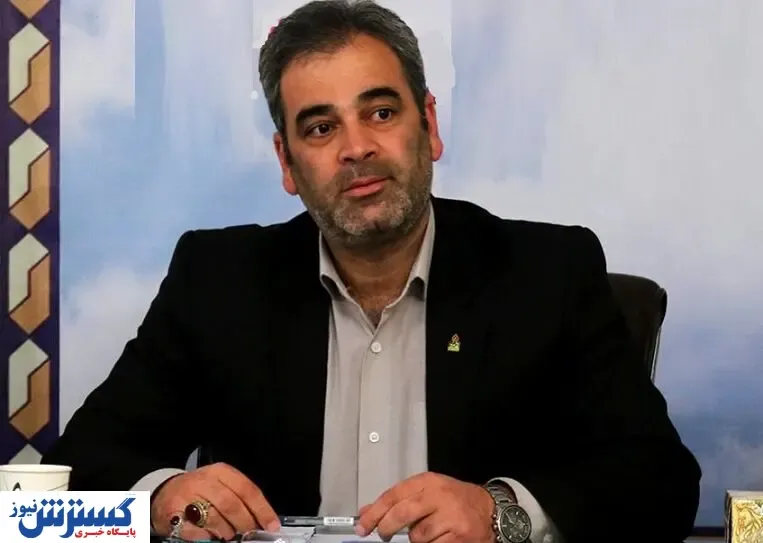 نمی‌توانیم بحث سبد معیشت را مثل دستمزد منحرف کنیم
