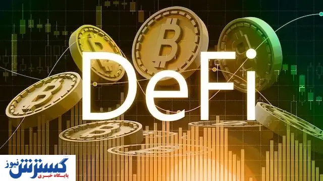 رونق عجیب در بازار ارز دیجیتال با وجود ریزش قیمت بیت کوین