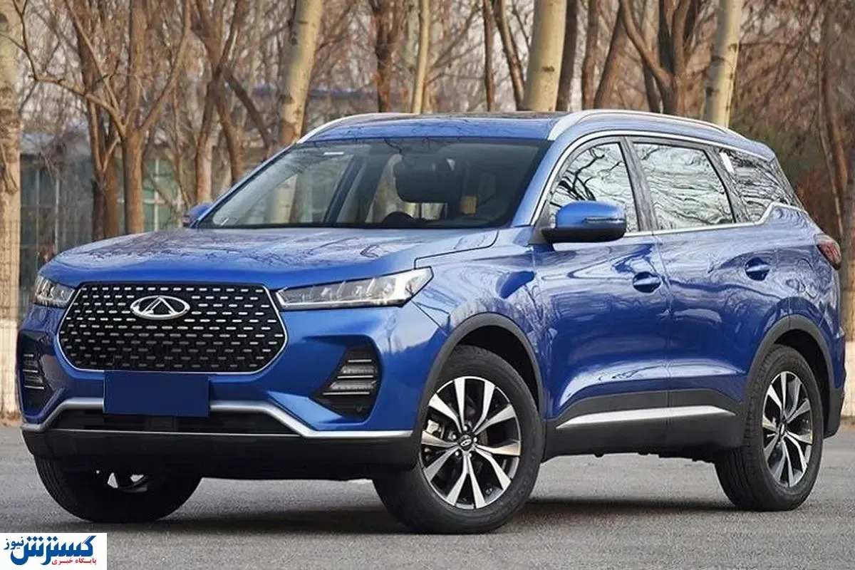 قیمت جدید دنا، هایما و پژو ۲۰۷ اعلام شد + جدول ۱۵ فروردین