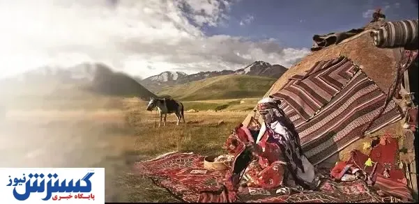 تامین انرژی، مانعی برای مهاجرت