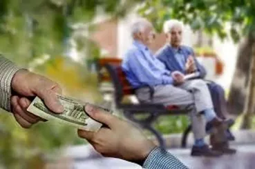 شرایط دریافت وام ۱۰ میلیون تومانی وام غیرحضوری بازنشستگان و فرهنگیان اعلام شد