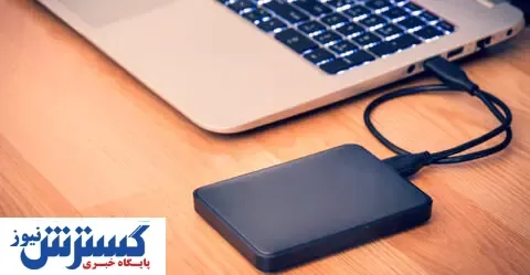 قیمت جدید هارد در بازار + راهنمای خرید