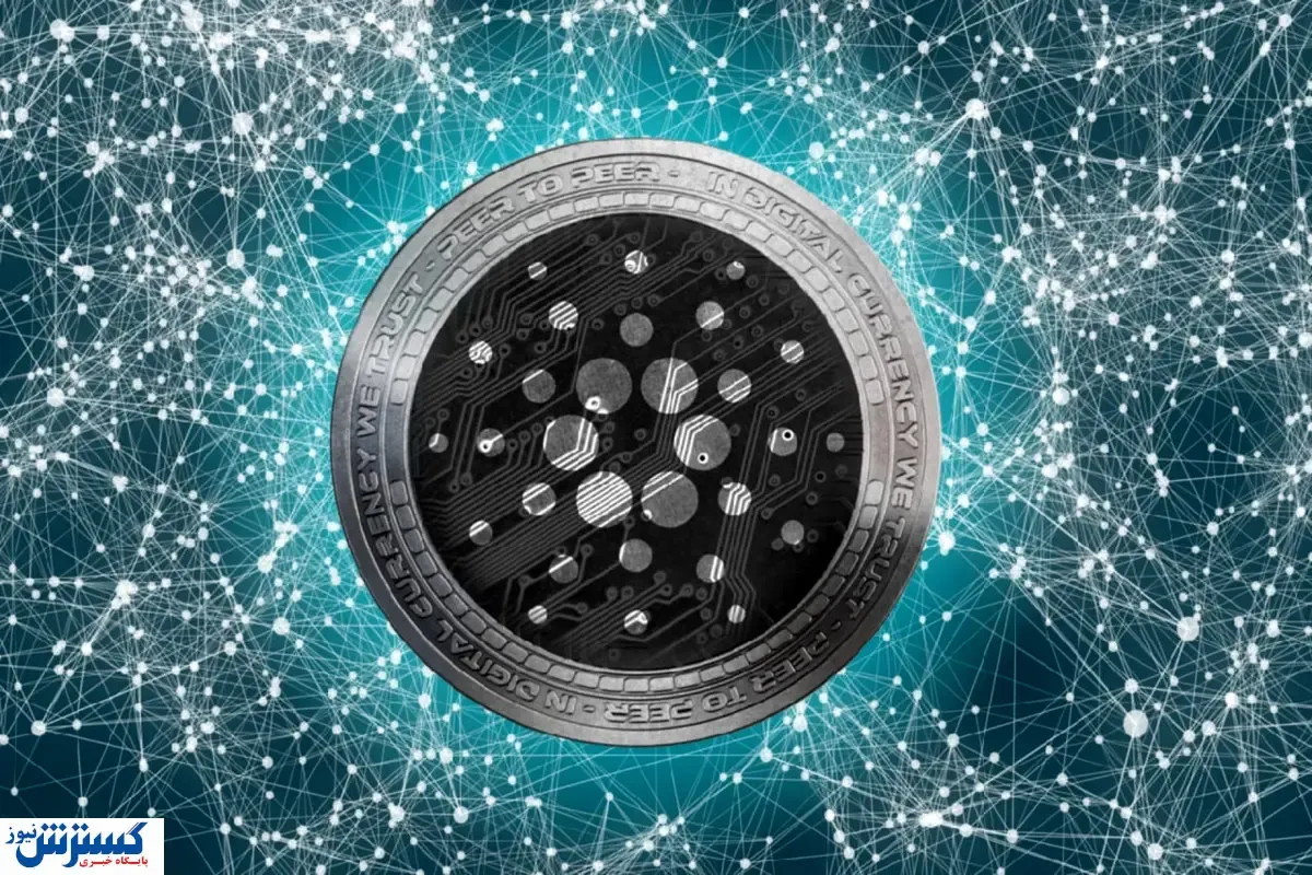 ارز دیجیتال محبوب به لیست ۱۰ رمزارز برتر بازار برگشت | فعالان کریپتو در انتظار سوپرایز های تازه باشند