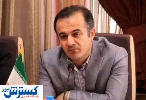 آخرین مهلت ارایه اظهارنامه مالیات بر ارزش‌افزوده اعلام شد