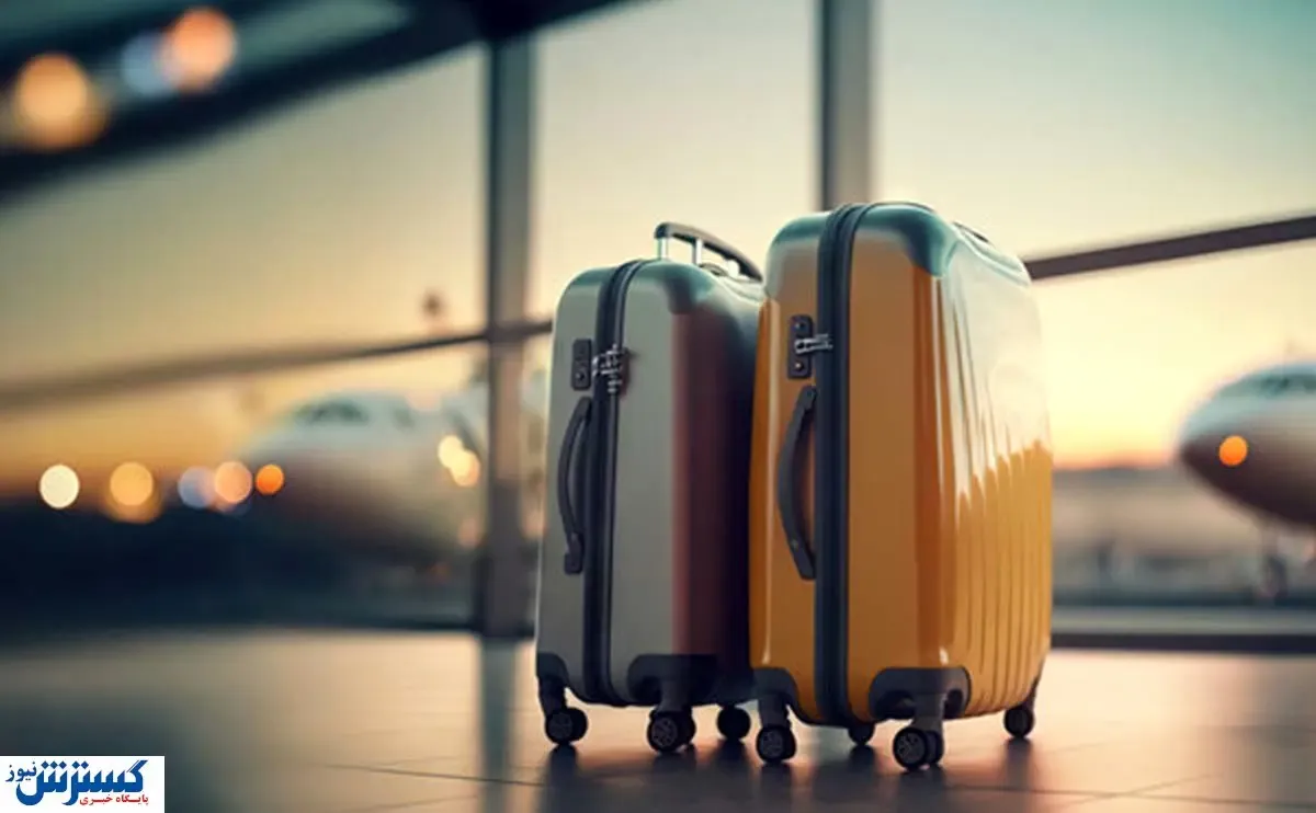 سود کلان در انتظار مسافران | سهمیه جدید تعیین شد