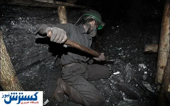 آخرین  آمار کشته و زخمی های انفجار معدن دامغان