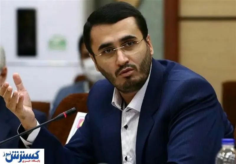تذکر ۶۹ نماینده مجلس به رئیسی