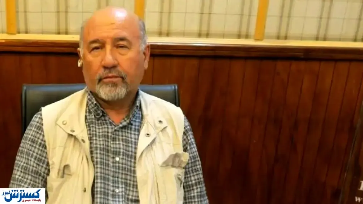 حقوق دولت از ماده معدنی یا کنسانتره محاسبه می‌شود