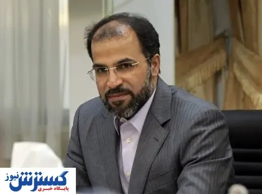 کسر این مبلغ از یارانه ها قطعی شد