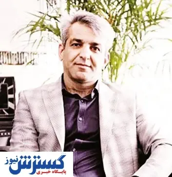 آنچه قطعا شدنی نیست