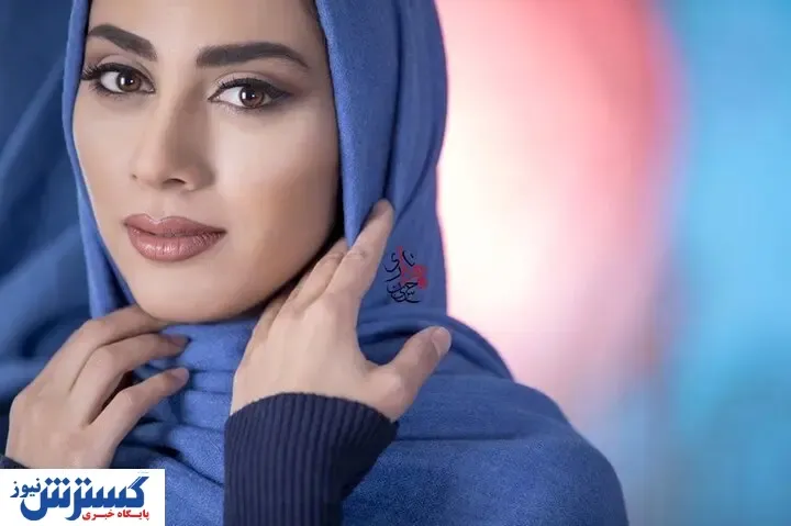 کلاسهای آنلاین سوژه استوری مونا فرجاد شد+عکس