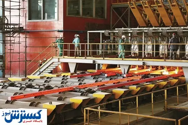 الزام‌آوری، راهکاری برای نتیجه‌بخشی