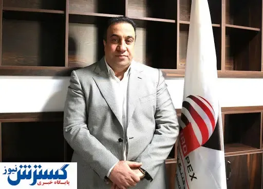 شورای آهن و فولاد تشکیل می‌شود؟