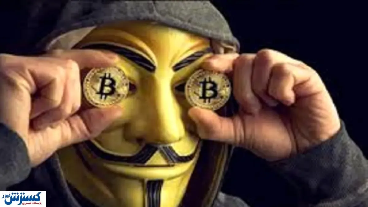 هک یک میلیون دلاری لول فایننس