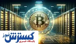 سورپرایز شبانه بیت کوین برای بازار ارز دیجیتال | انفجار قیمت جذاب در راه است؟