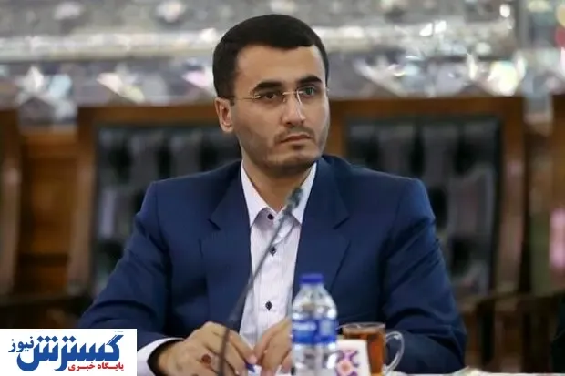 پیش بینی قیمت کالاهای اساسی بعد از حذف ارز ترجیحی
