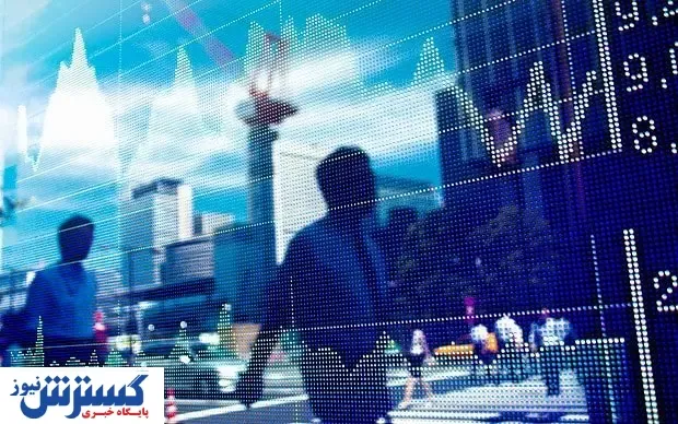 وضعیت بورس‌های جهانی در امروز (۲۹ اردیبهشت ۹۹)