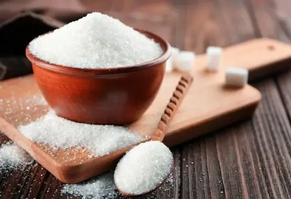 قیمت جدید شکر اعلام شد